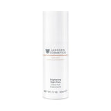 Janssen Brightening Night Care 50ml – Night cream for radiant and even-toned skin