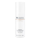 Janssen MelaFadin Cleansing Powder 100g – Skin-brightening cleanser with pure vitamin C
