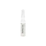 Janssen Melafadin Fluid Ampoule 2ml – Potent Skin Lightening Concent