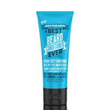 Just For Men - The Best Beard Conditioner Ever - brandcity.pk