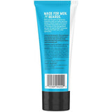Just For Men - The Best Beard Conditioner Ever - brandcity.pk