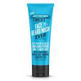 Just For Men - The Best Face & Beard Wash Ever - brandcity.pk
