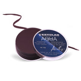 Kryolan - Aquacolor Cake Liner - lake