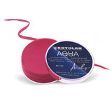 Kryolan - Aquacolor Cake Liner - R 21 - Pink