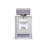 FA'RA London - Men - Legend - brandcity.pk