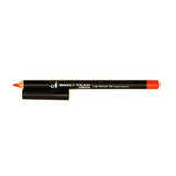 Lip-Liner-818-Peach-Nectar