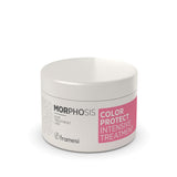 Framesi - Morphosis Color Protect Intensive Treatment 200 ml - brandcity.pk