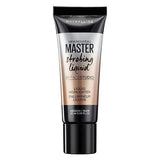 Maybelline - Master Strobing Liquid Illuminating Highlighter - Nude