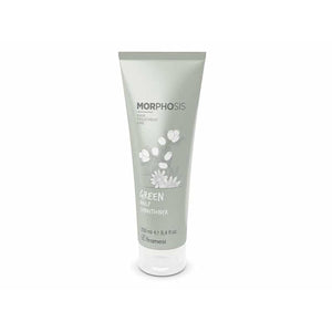 Framesi - Morphosis Green Daily Conditioner 250 ml - brandcity.pk