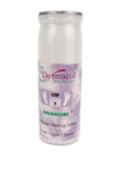 Dermacos- Pedicure Healing Lotion 200 Ml Net 6.67 Fl.Oz