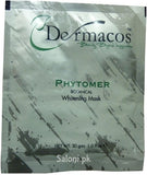 Dermacos- Phytomer Whitening Mask 30 Gm Net 1.0 Fl.Oz