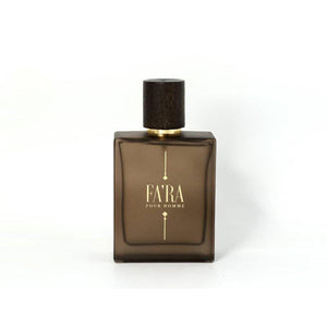 FA'RA London - Men -  Pour Homme - brandcity.pk