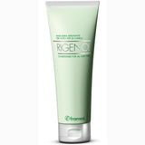 Framesi - Rigenol Conditioner Tube 250 ml - brandcity.pk