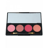 Rivaj Uk 4-in-1 Blush On 01
