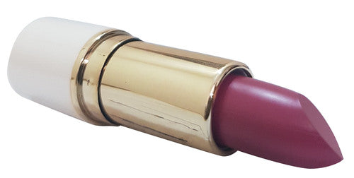 Rivaj Uk Color Fusion Lipstick 06