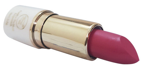 Rivaj Uk Color Fusion Lipstick 15