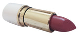 Rivaj Uk Color Fusion Lipstick 16