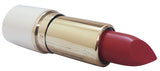 Rivaj Uk Color Fusion Lipstick 22