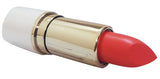 Rivaj Uk Color Fusion Lipstick 33