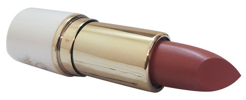 Rivaj Uk Color Fusion Lipstick 36
