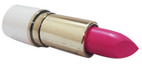 Rivaj Uk Color Fusion Lipstick 38