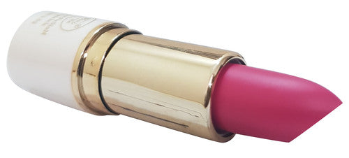 Rivaj Uk Color Fusion Lipstick 39
