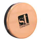 ST London - 3D Lights Eye Shadow - 24K-2