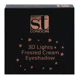 ST-London-3D-Lights-Eye-Shadow-24K-3