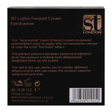 ST-London-3D-Lights-Eye-Shadow-24K-4