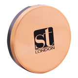 ST-London-3D-Lights-Eye-Shadow-Gold-Mine-2