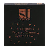 ST-London-3D-Lights-Eye-Shadow-Gold-Mine-3