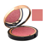 ST-London-3D-Lights-Eye-Shadow-Rose-Metallic