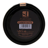 ST-London-3D-Lights-Eye-Shadow - Carbon Matte-2