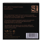 ST-London-3D-Lights-Eye-Shadow - Carbon Matte-4