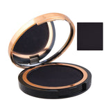 ST-London-3D-Lights-Eye-Shadow - Carbon Matte