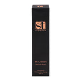 ST-London-BB-Cream-Ivory-1