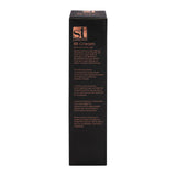 ST-London-BB-Cream-Ivory-2