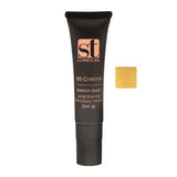 ST-London-BB-Cream-Ivory