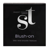 ST-London-Blush-On-Charcoal-Brown-2