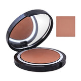 ST-London-Blush-On-Charcoal-Brown