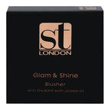 ST-London-Blusher-Cherry-2