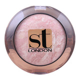 ST-London-Blusher-Satin-Peach-2