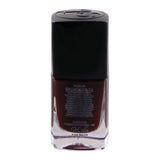 ST-London-Colorist-Nail-Paint-ST001-Moulin-Rouge-1