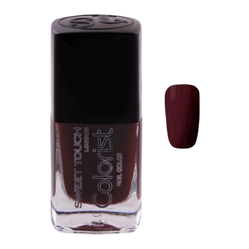 ST-London-Colorist-Nail-Paint-ST001-Moulin-Rouge