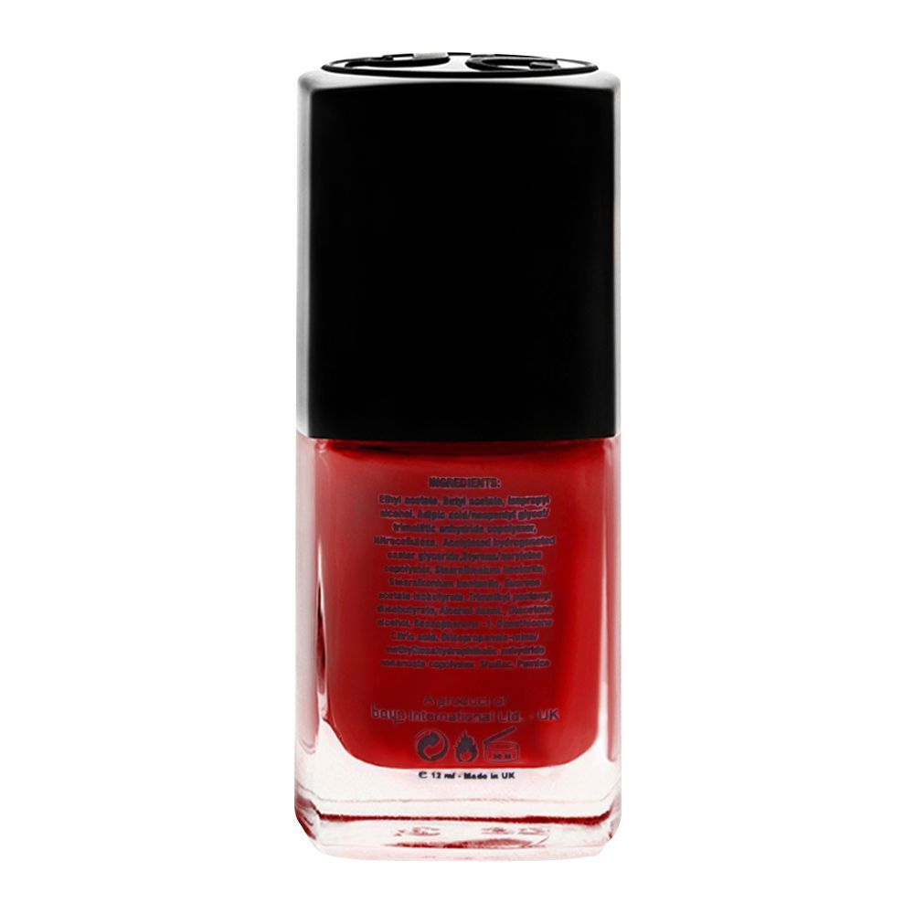 ST-London-Colorist-Nail-Paint-ST005-Cherry-1