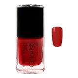 ST London - Colorist Nail Paint - ST005 - Cherry