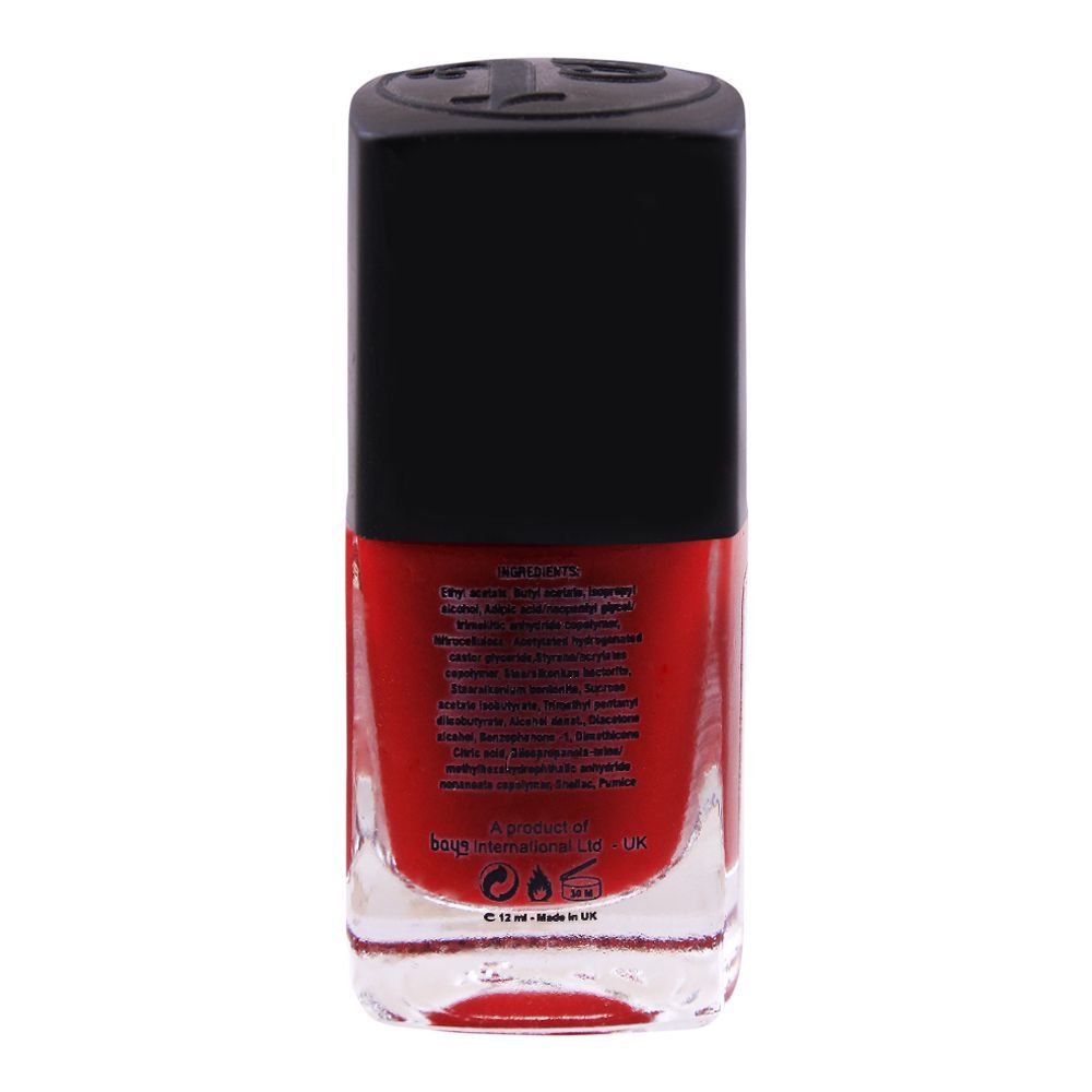 ST-London-Colorist-Nail-Paint-ST007-Hot-Red-2