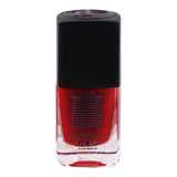 ST-London-Colorist-Nail-Paint-ST007-Hot-Red-2
