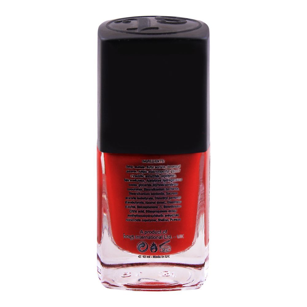 ST-London-Colorist-Nail-Paint-ST009-Red-Lips-1