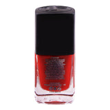 ST-London-Colorist-Nail-Paint-ST009-Red-Lips-1
